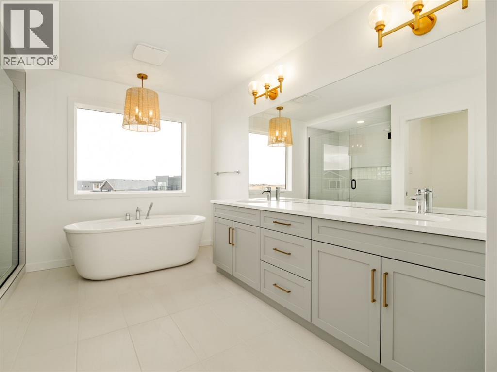 4430 31 Avenue S, Lethbridge, Alberta T1K 8L1 - Photo 18 - A2274801