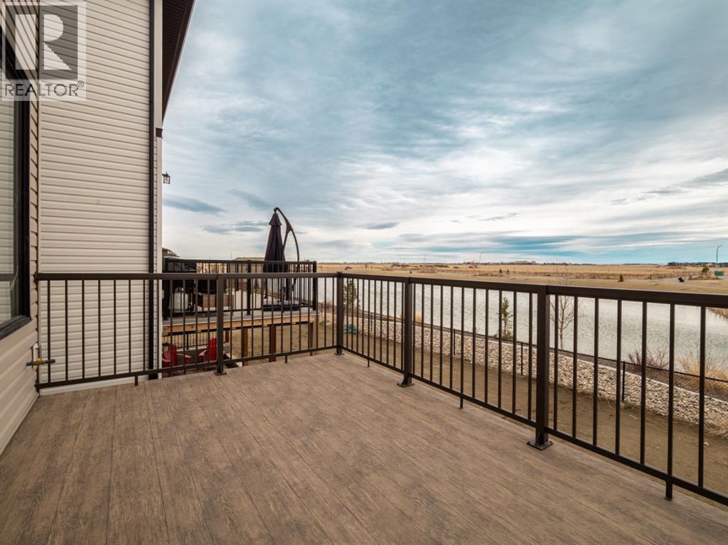 4430 31 Avenue S, Lethbridge, Alberta T1K 8L1 - Photo 22 - A2274801