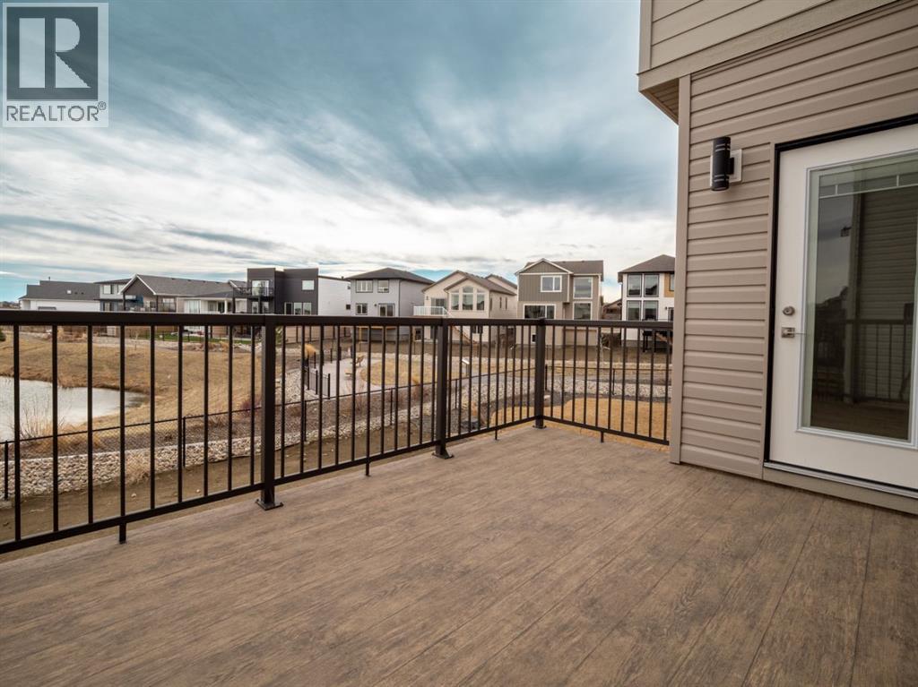 4430 31 Avenue S, Lethbridge, Alberta T1K 8L1 - Photo 23 - A2274801