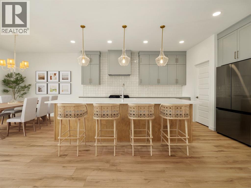 4430 31 Avenue S, Lethbridge, Alberta T1K 8L1 - Photo 10 - A2274801