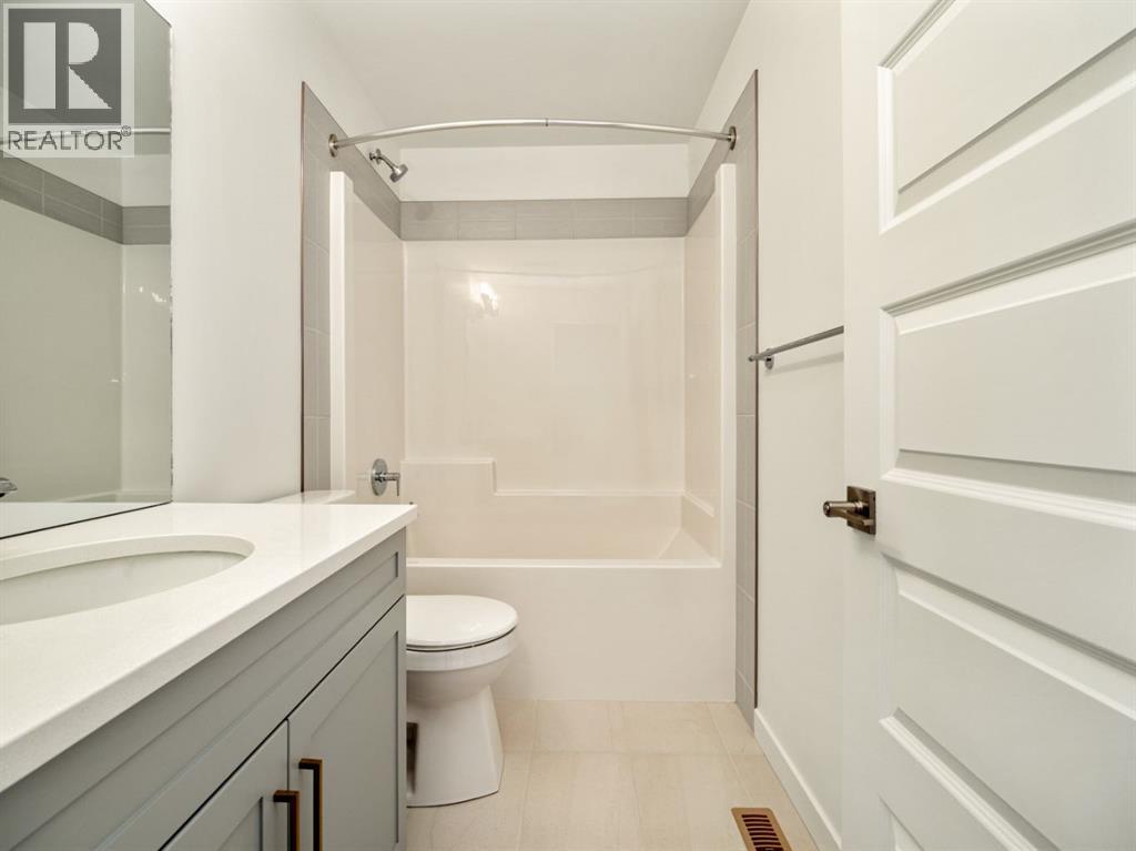 4430 31 Avenue S, Lethbridge, Alberta T1K 8L1 - Photo 15 - A2274801