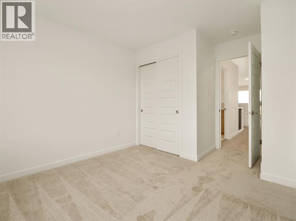 4430 31 Avenue S, Lethbridge, Alberta T1K 8L1 - Photo 19 - A2274801