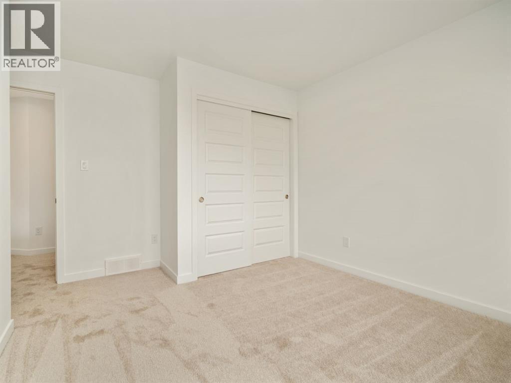 4430 31 Avenue S, Lethbridge, Alberta T1K 8L1 - Photo 21 - A2274801