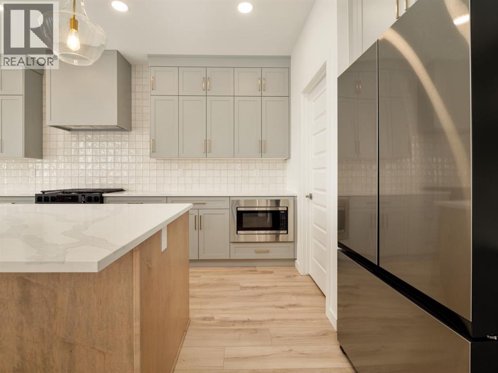 4430 31 Avenue S, Lethbridge, Alberta T1K 8L1 - Photo 5 - A2274801