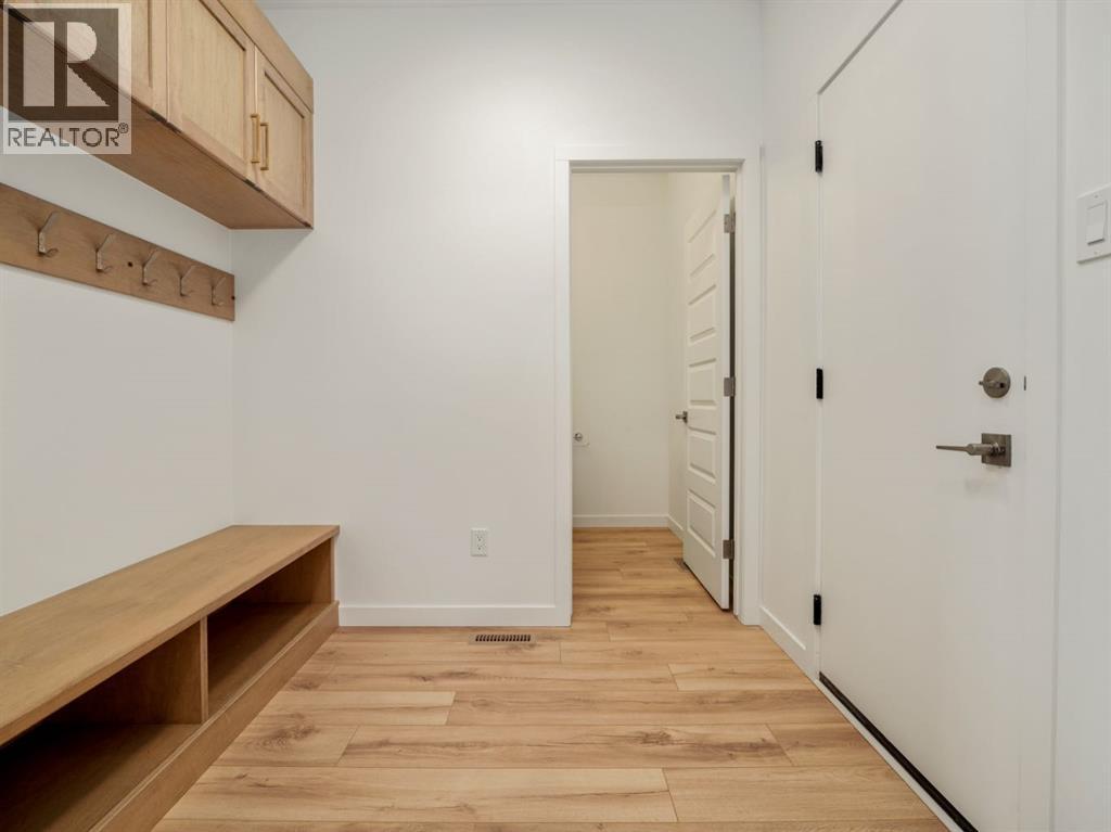 4430 31 Avenue S, Lethbridge, Alberta T1K 8L1 - Photo 4 - A2274801