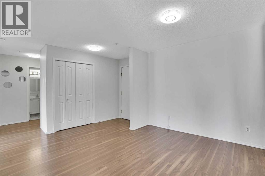 116, 3000 Somervale Court SW, Calgary, Alberta  T2Y 4J2 - Photo 13 - A2283164