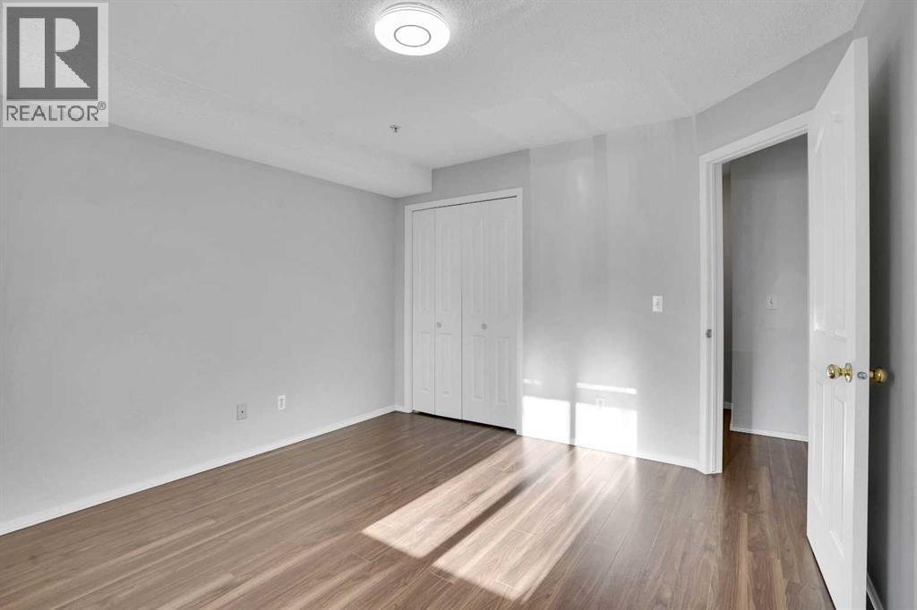 116, 3000 Somervale Court SW, Calgary, Alberta  T2Y 4J2 - Photo 17 - A2283164