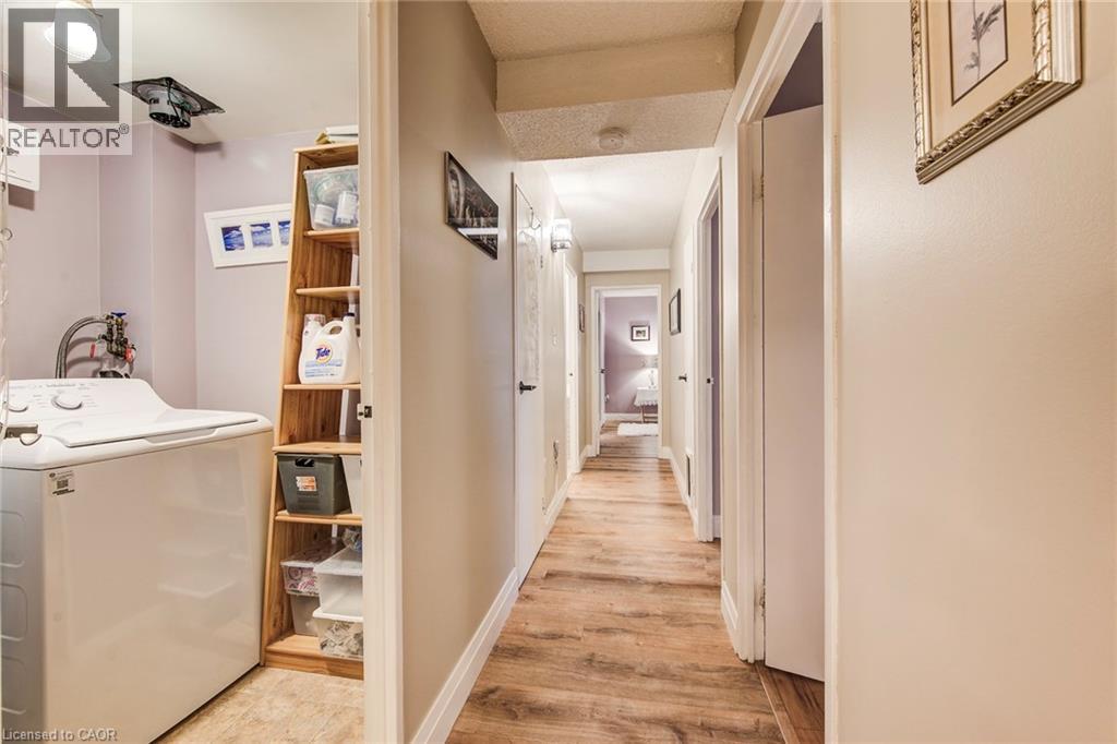 93 Westwood Road Unit# 206, Guelph, Ontario  N1H 7J7 - Photo 20 - 40806403