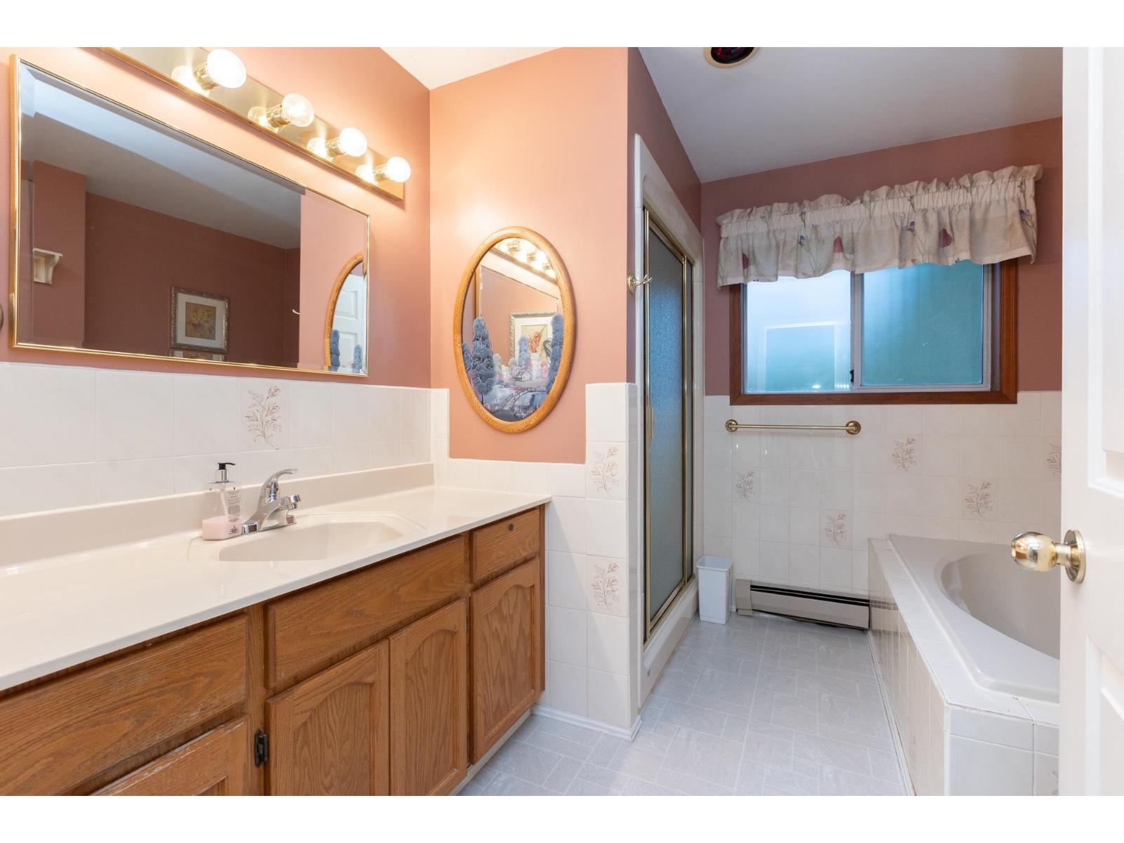 5269 197a Street, Langley, British Columbia  V3A 7Y1 - Photo 25 - R3102361