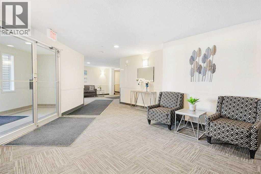 116, 3000 Somervale Court SW, Calgary, Alberta  T2Y 4J2 - Photo 28 - A2283164