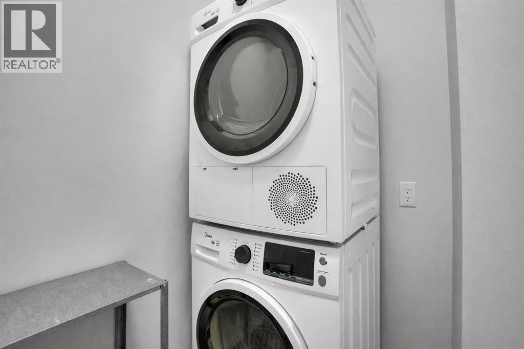 116, 3000 Somervale Court SW, Calgary, Alberta  T2Y 4J2 - Photo 21 - A2283164