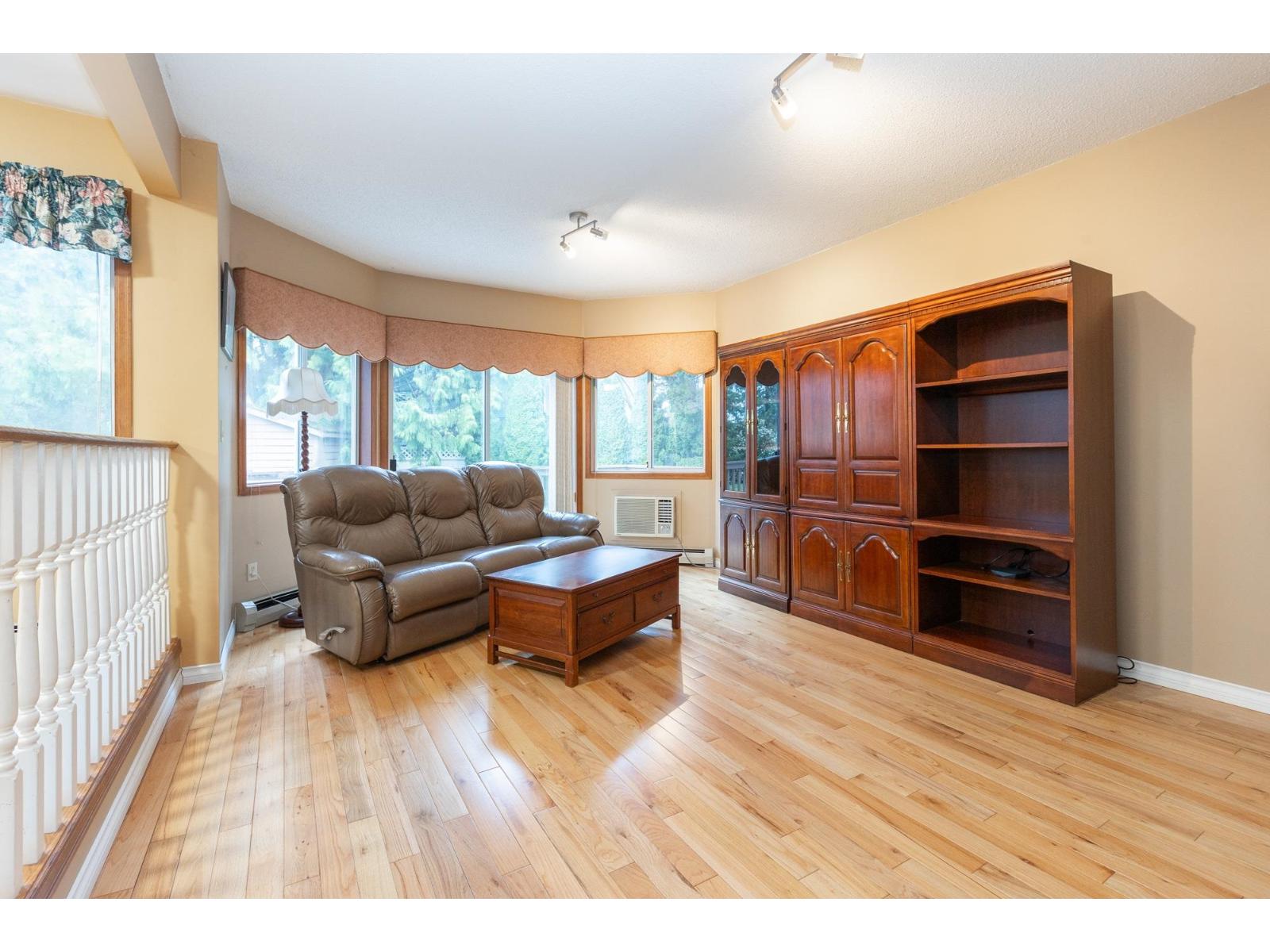 5269 197a Street, Langley, British Columbia  V3A 7Y1 - Photo 13 - R3102361