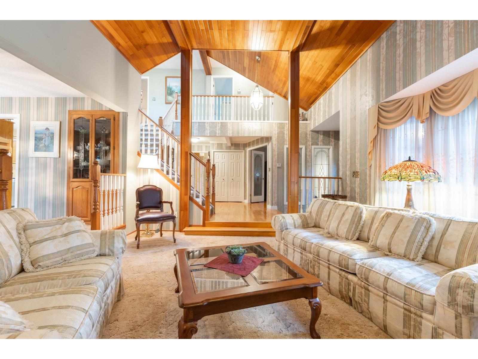 5269 197a Street, Langley, British Columbia  V3A 7Y1 - Photo 5 - R3102361