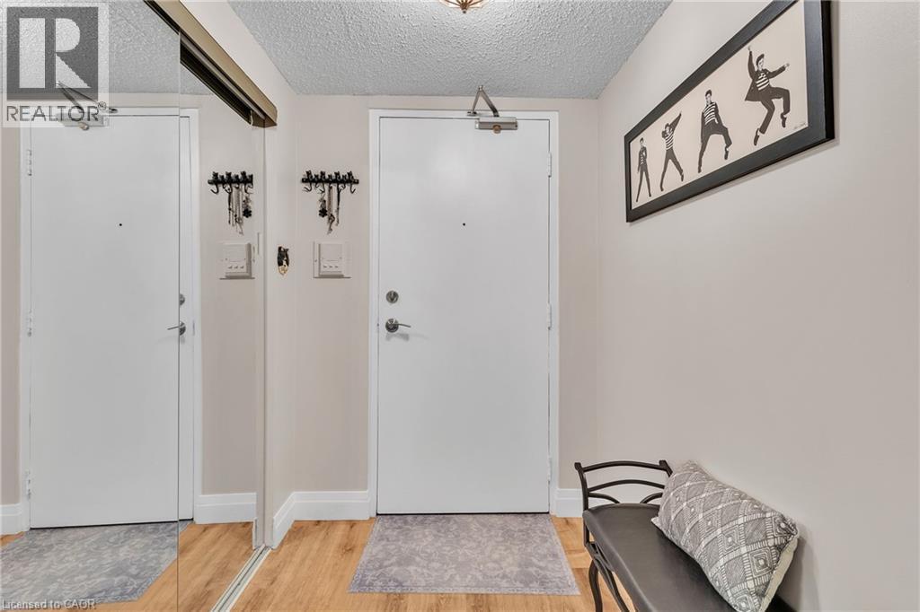 93 Westwood Road Unit# 206, Guelph, Ontario  N1H 7J7 - Photo 8 - 40806403