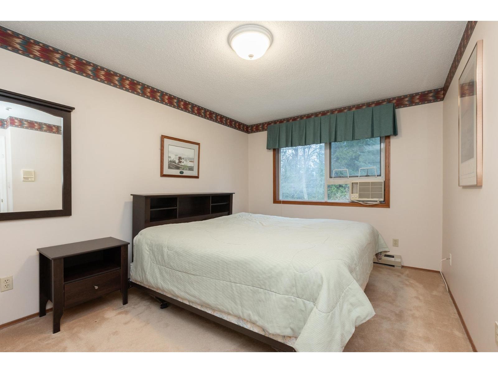 5269 197a Street, Langley, British Columbia  V3A 7Y1 - Photo 29 - R3102361