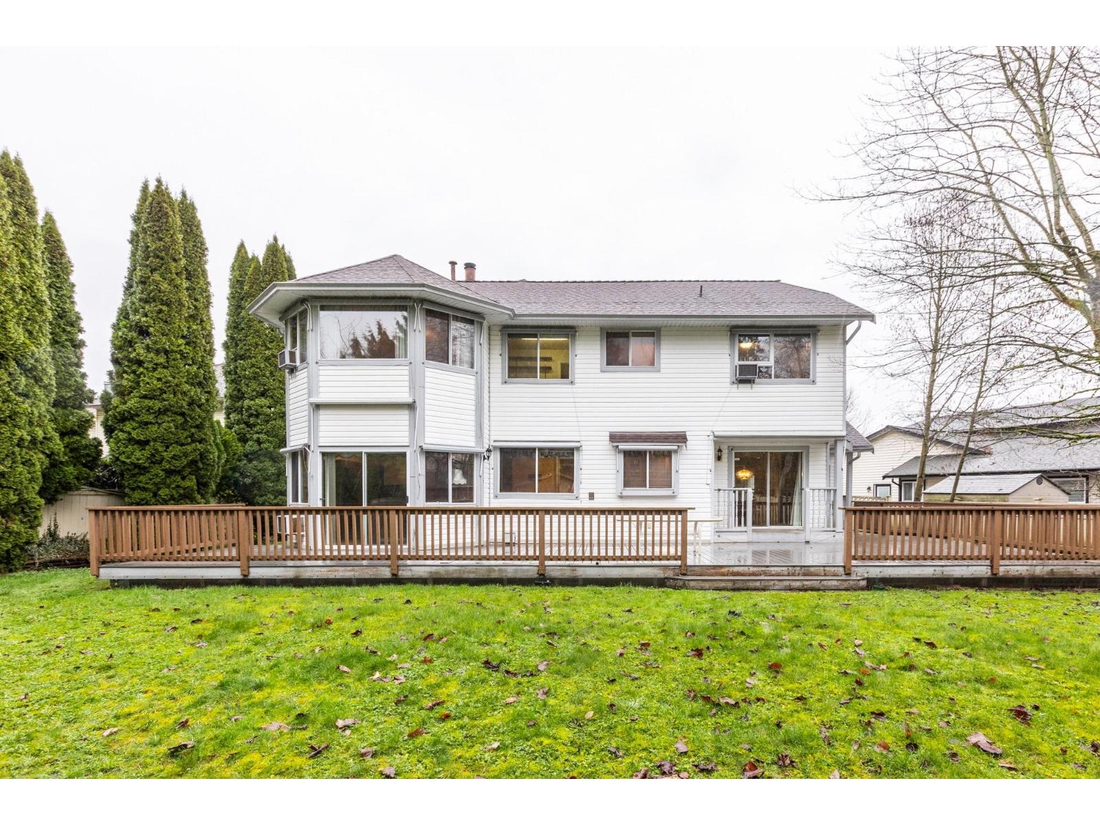 5269 197a Street, Langley, British Columbia  V3A 7Y1 - Photo 39 - R3102361