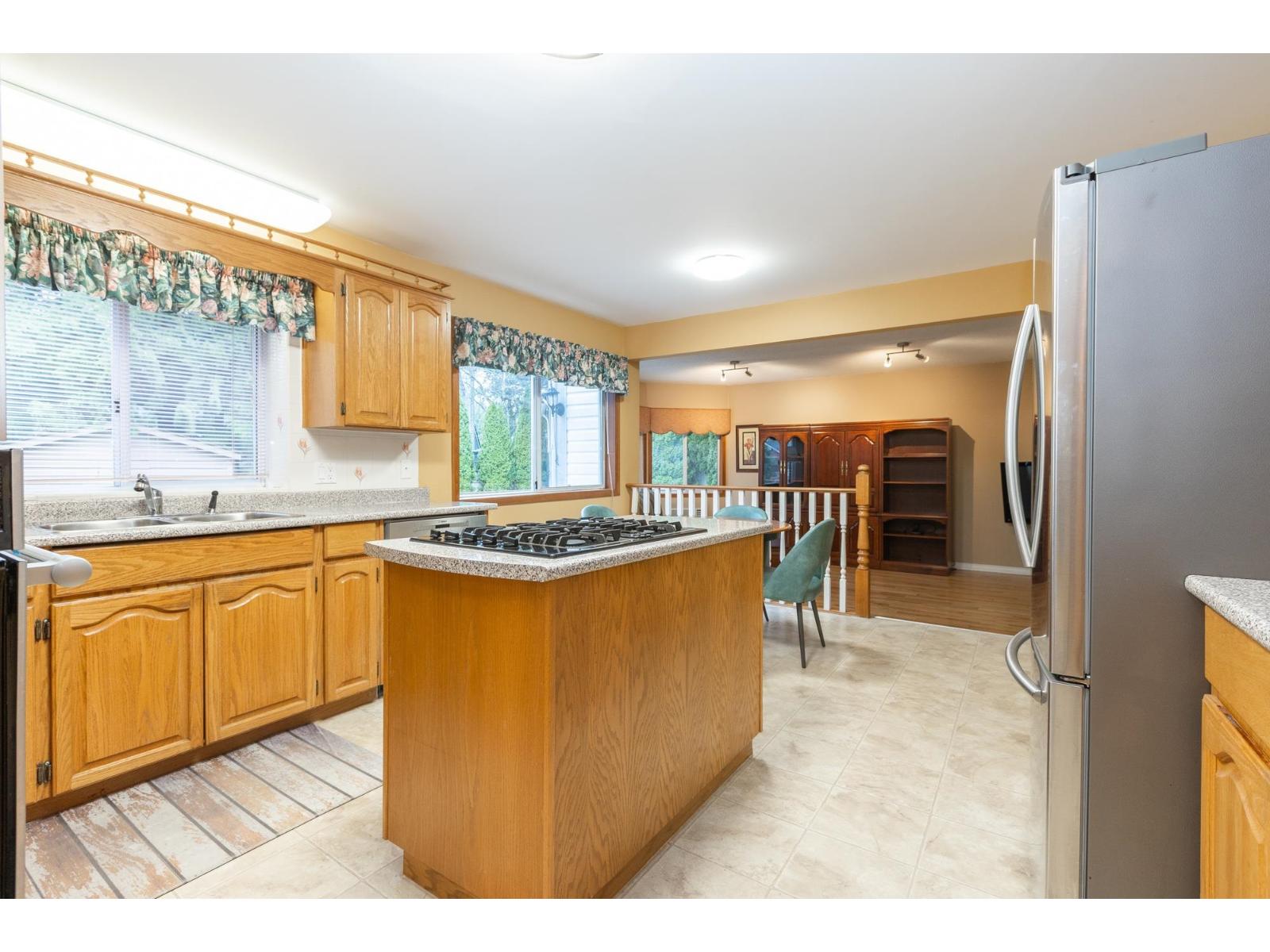 5269 197a Street, Langley, British Columbia  V3A 7Y1 - Photo 7 - R3102361