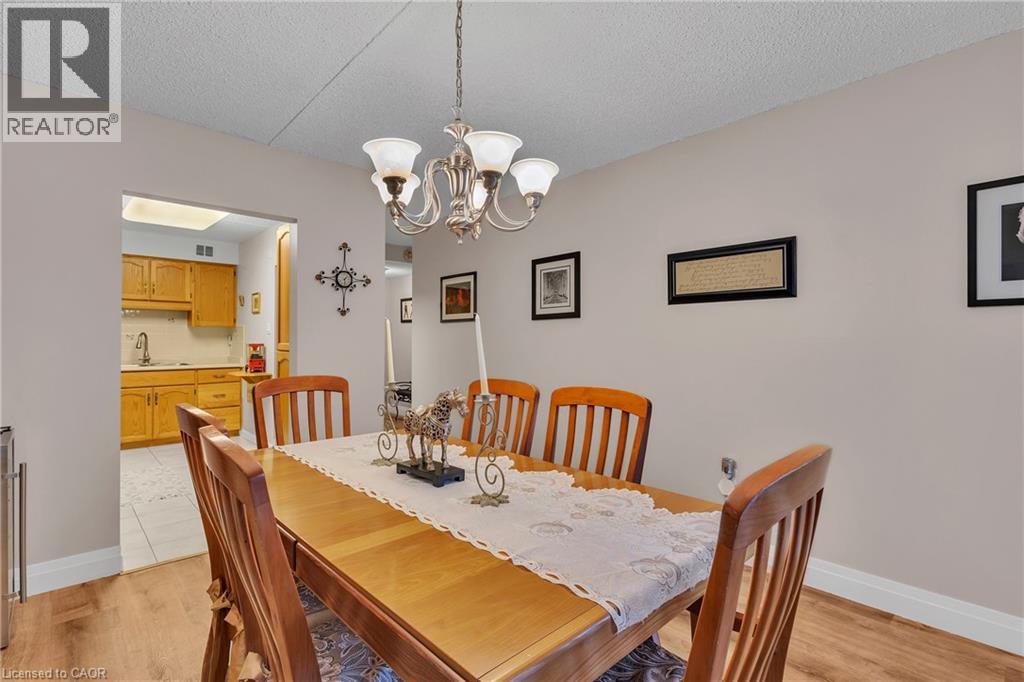 93 Westwood Road Unit# 206, Guelph, Ontario  N1H 7J7 - Photo 15 - 40806403