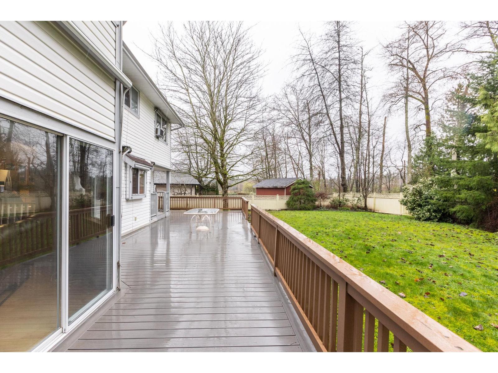 5269 197a Street, Langley, British Columbia  V3A 7Y1 - Photo 35 - R3102361