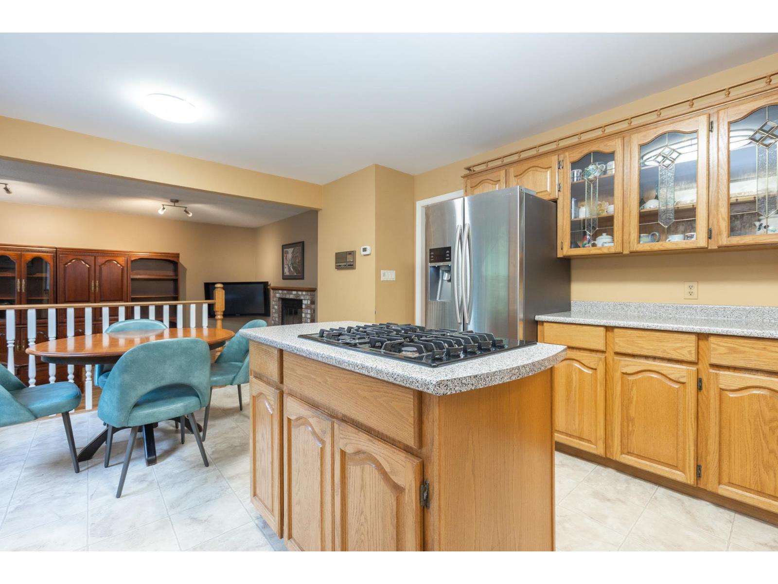 5269 197a Street, Langley, British Columbia  V3A 7Y1 - Photo 9 - R3102361