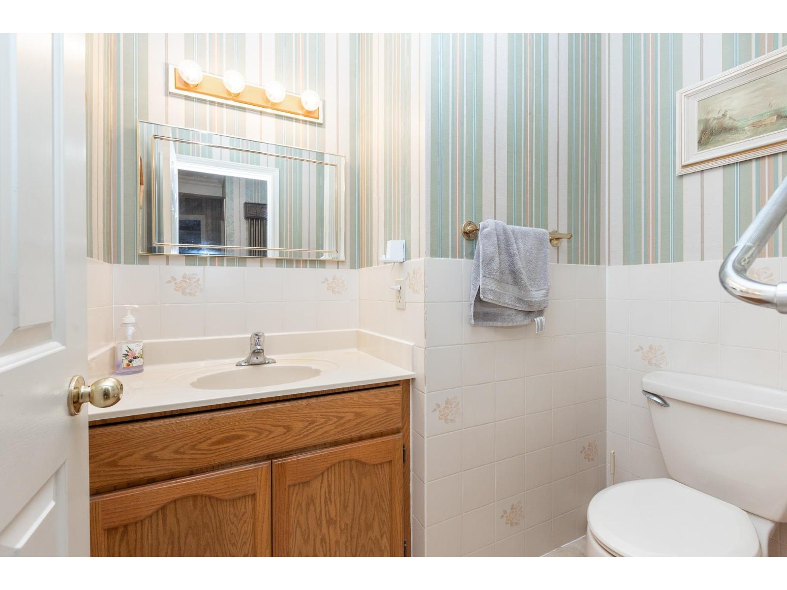 5269 197a Street, Langley, British Columbia  V3A 7Y1 - Photo 17 - R3102361