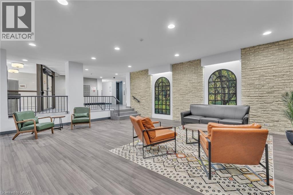 93 Westwood Road Unit# 206, Guelph, Ontario  N1H 7J7 - Photo 5 - 40806403