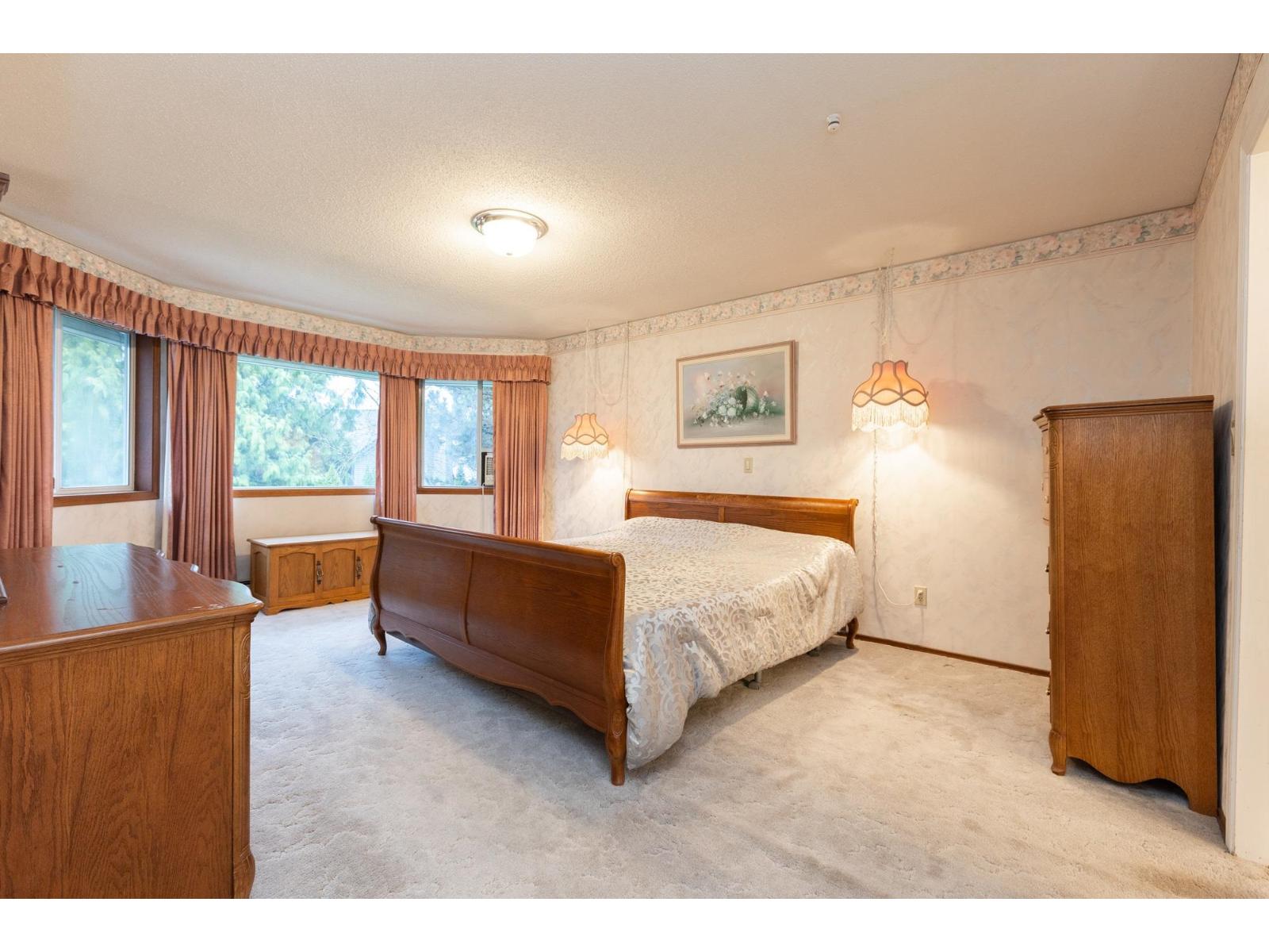 5269 197a Street, Langley, British Columbia  V3A 7Y1 - Photo 20 - R3102361