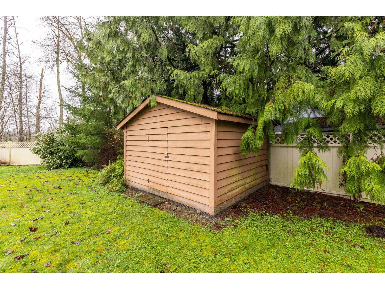 5269 197a Street, Langley, British Columbia  V3A 7Y1 - Photo 34 - R3102361