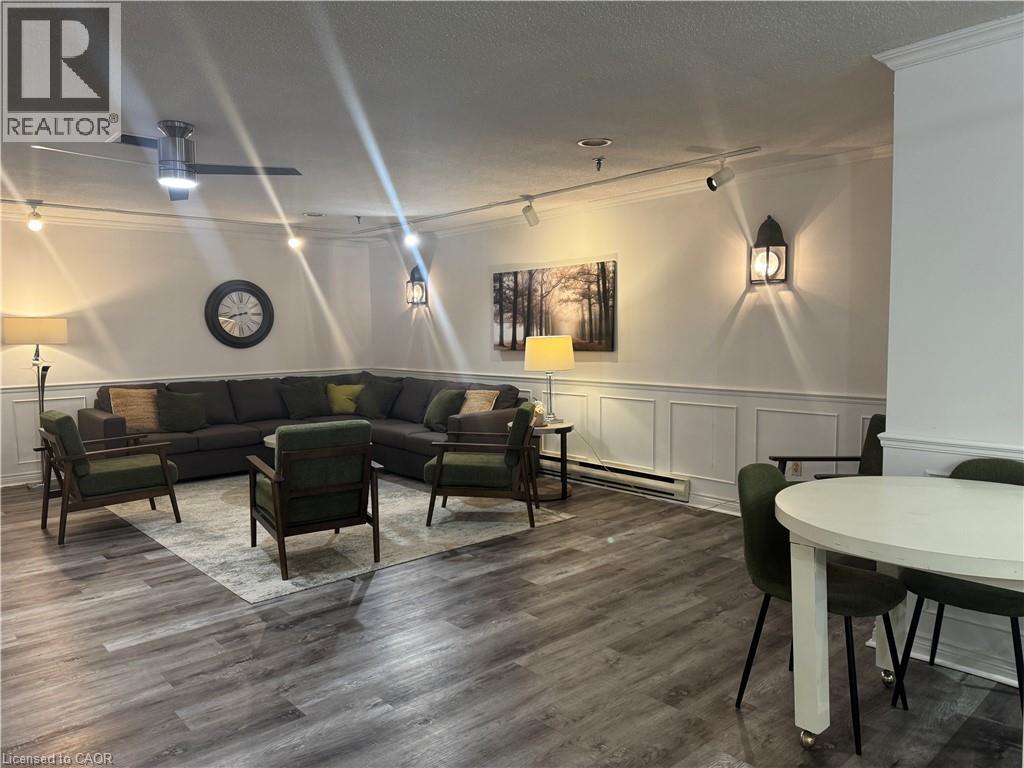 93 Westwood Road Unit# 206, Guelph, Ontario  N1H 7J7 - Photo 36 - 40806403