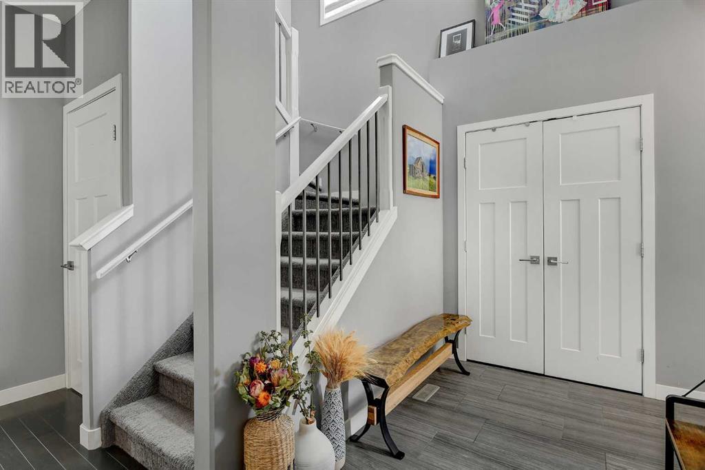 8905 94 Avenue, Grande Prairie, Alberta T8X 0M3 - Photo 4 - A2292723