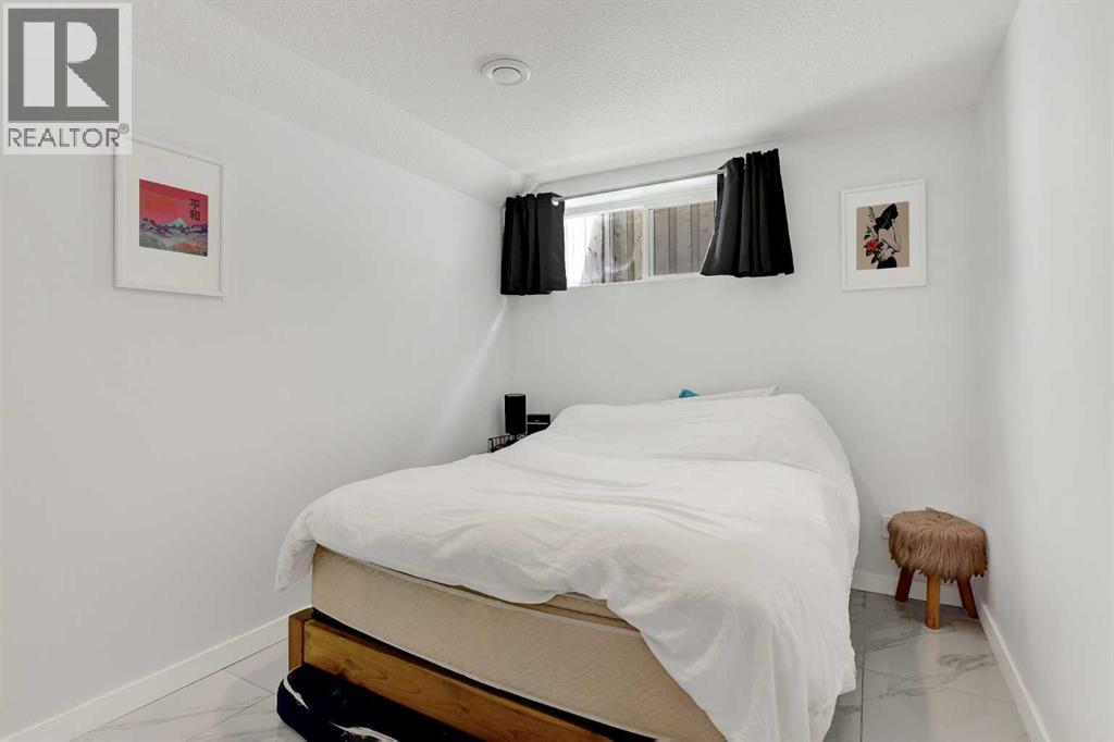 8905 94 Avenue, Grande Prairie, Alberta T8X 0M3 - Photo 39 - A2292723