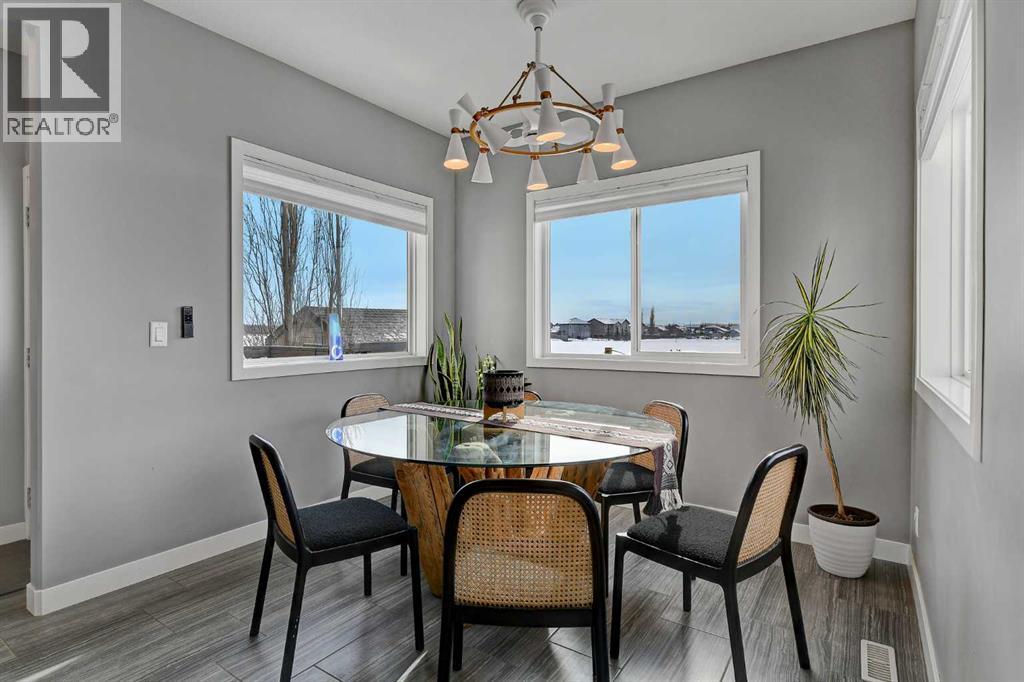 8905 94 Avenue, Grande Prairie, Alberta T8X 0M3 - Photo 16 - A2292723