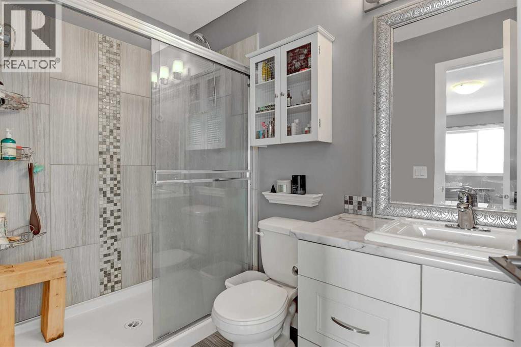 8905 94 Avenue, Grande Prairie, Alberta T8X 0M3 - Photo 24 - A2292723