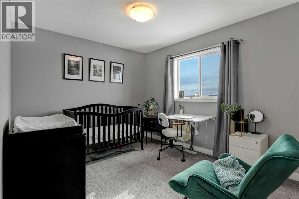 8905 94 Avenue, Grande Prairie, Alberta T8X 0M3 - Photo 27 - A2292723