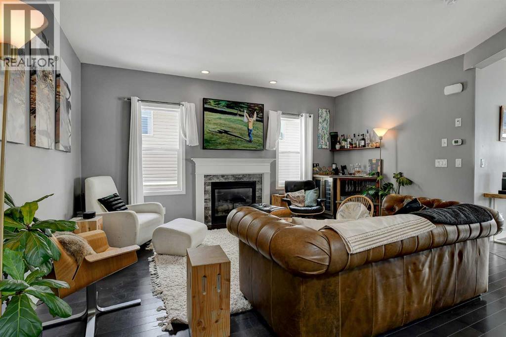 8905 94 Avenue, Grande Prairie, Alberta T8X 0M3 - Photo 7 - A2292723