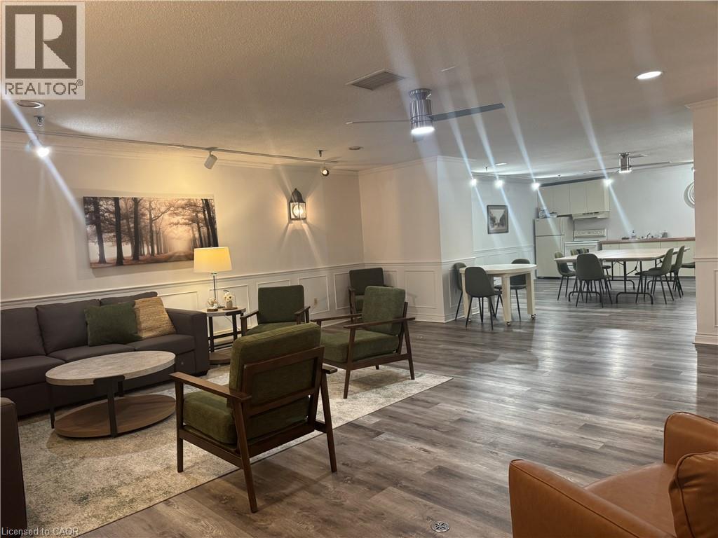 93 Westwood Road Unit# 206, Guelph, Ontario  N1H 7J7 - Photo 37 - 40806403