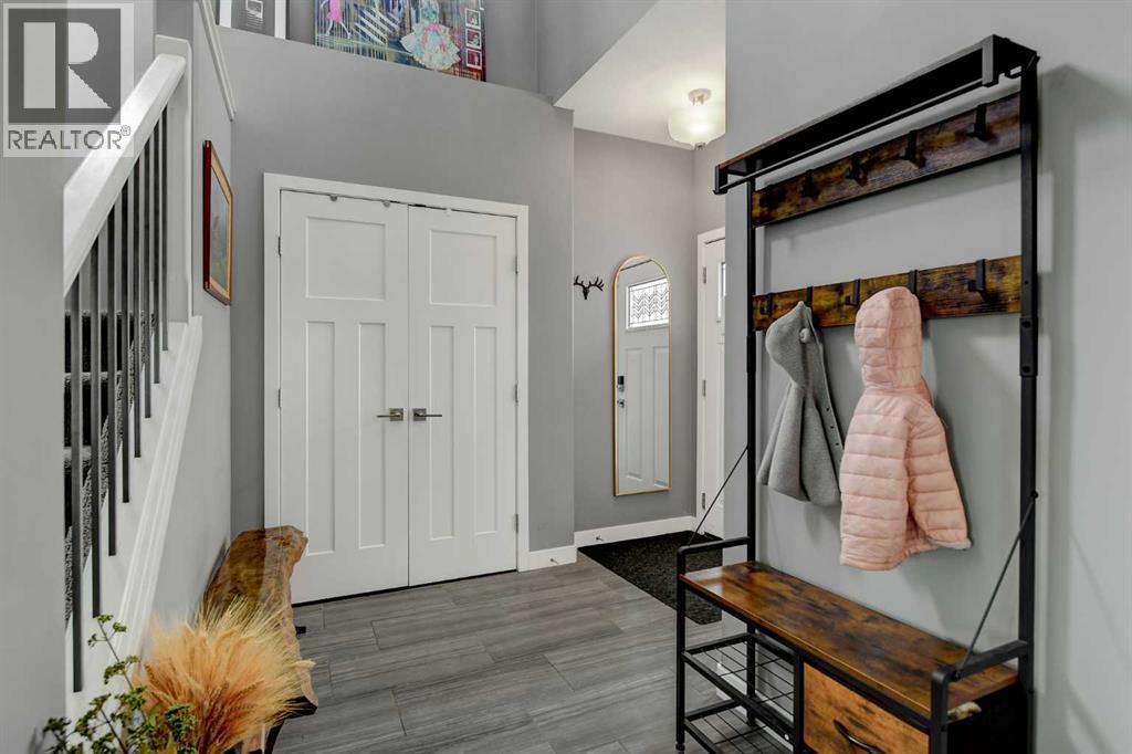 8905 94 Avenue, Grande Prairie, Alberta T8X 0M3 - Photo 3 - A2292723