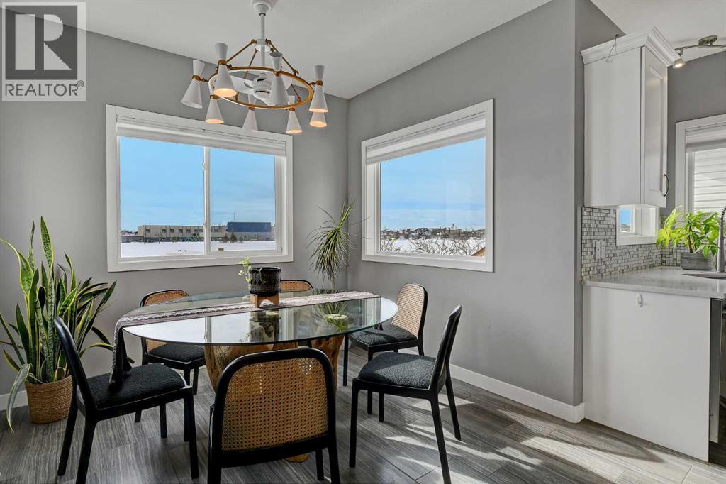 8905 94 Avenue, Grande Prairie, Alberta T8X 0M3 - Photo 17 - A2292723