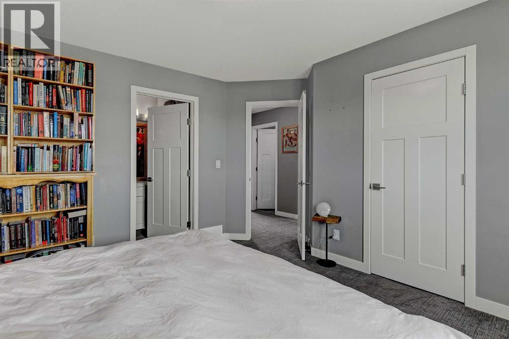 8905 94 Avenue, Grande Prairie, Alberta T8X 0M3 - Photo 21 - A2292723