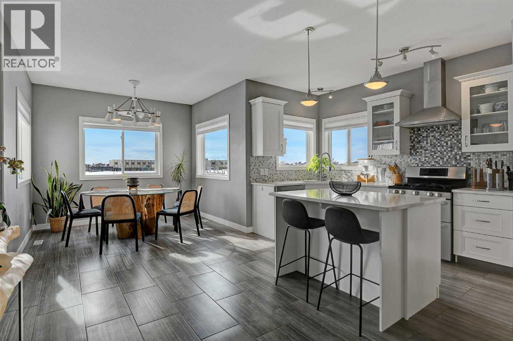 8905 94 Avenue, Grande Prairie, Alberta T8X 0M3 - Photo 10 - A2292723