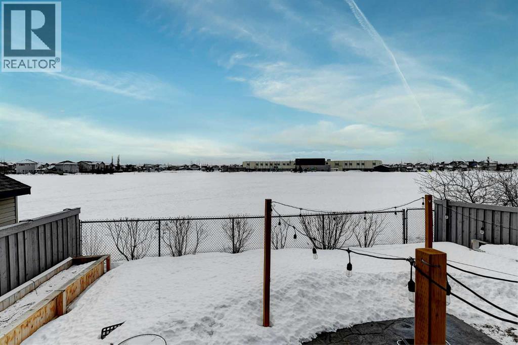 8905 94 Avenue, Grande Prairie, Alberta T8X 0M3 - Photo 48 - A2292723