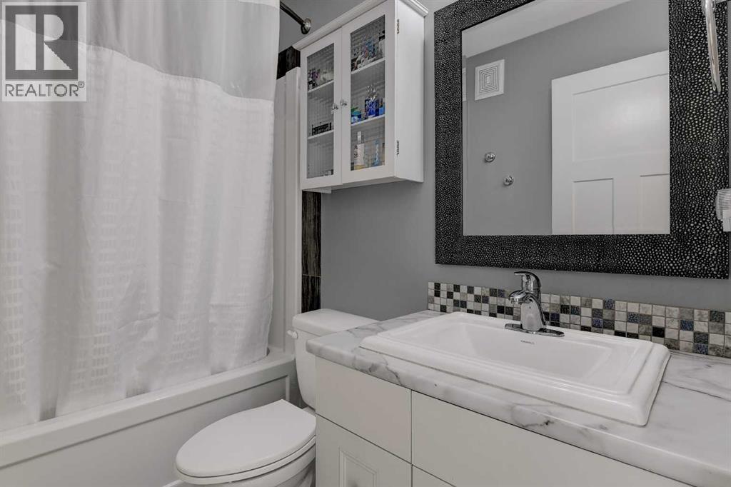 8905 94 Avenue, Grande Prairie, Alberta T8X 0M3 - Photo 29 - A2292723