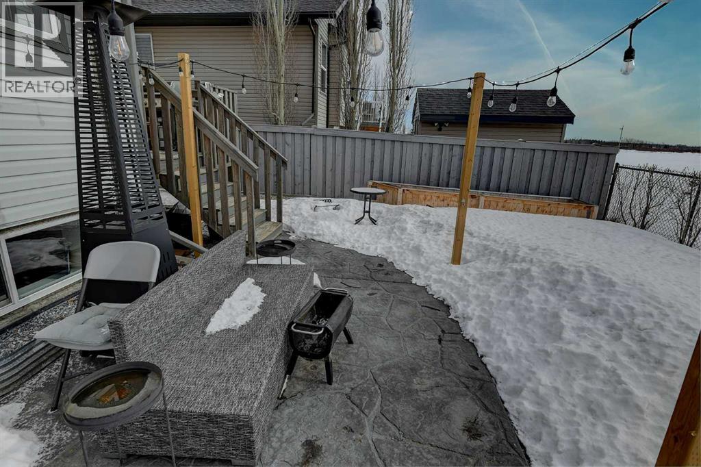 8905 94 Avenue, Grande Prairie, Alberta T8X 0M3 - Photo 45 - A2292723