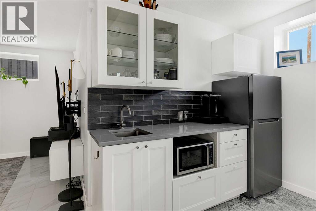 8905 94 Avenue, Grande Prairie, Alberta T8X 0M3 - Photo 34 - A2292723