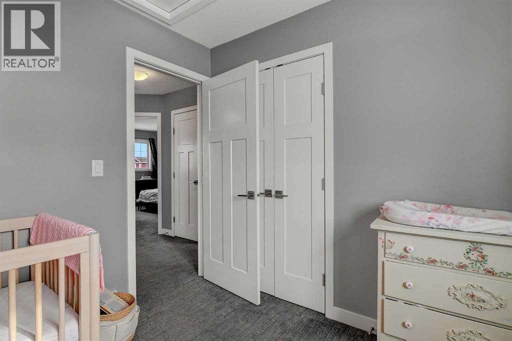 8905 94 Avenue, Grande Prairie, Alberta T8X 0M3 - Photo 26 - A2292723