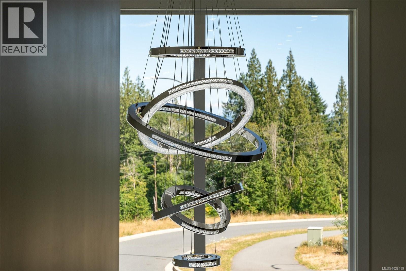 405 Colonia Dr S, Ladysmith, British Columbia  V9B 0B8 - Photo 38 - 1028189