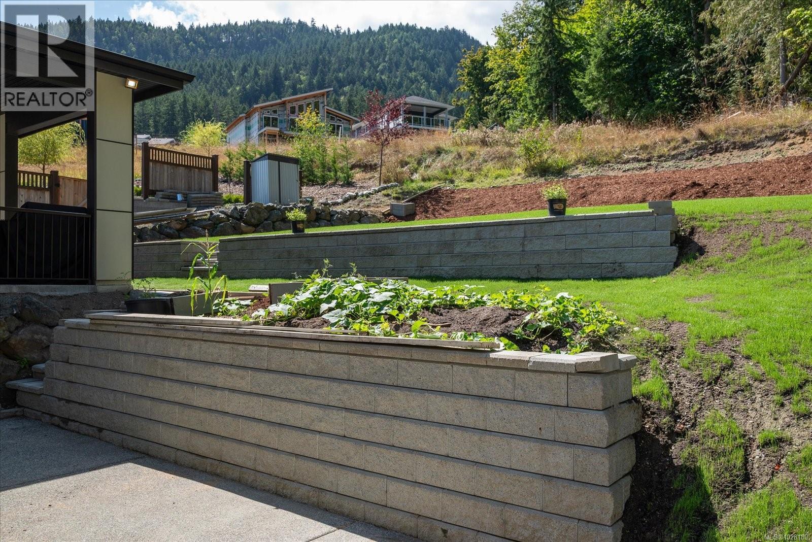 405 Colonia Dr S, Ladysmith, British Columbia  V9B 0B8 - Photo 58 - 1028189