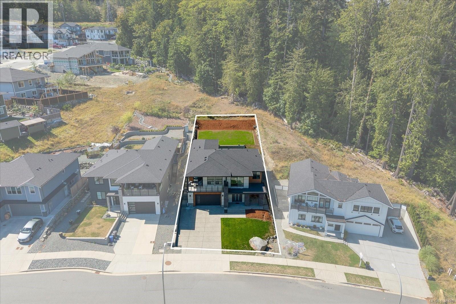 405 Colonia Dr S, Ladysmith, British Columbia  V9B 0B8 - Photo 62 - 1028189