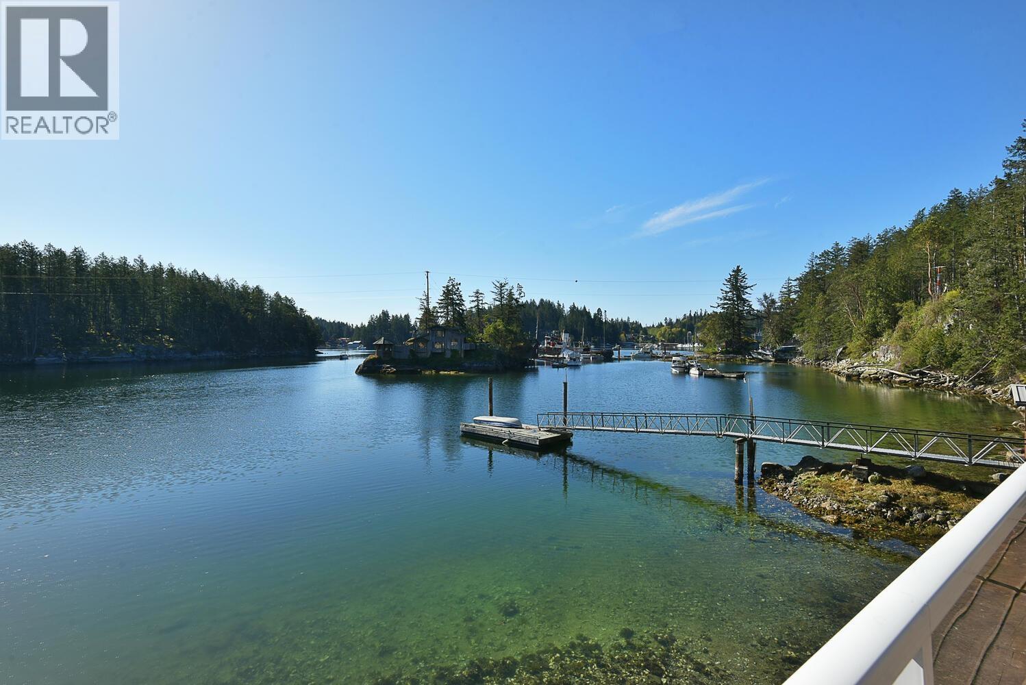 4279 Francis Peninsula Road, Madeira Park, British Columbia  V0N 2H1 - Photo 3 - R3103134