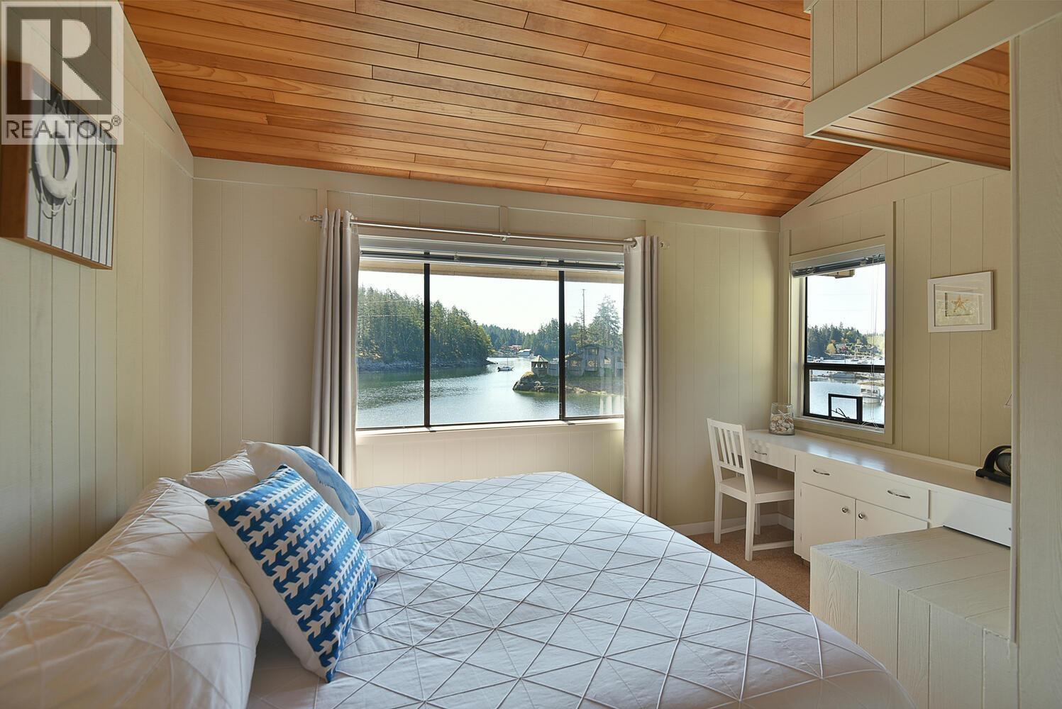 4279 Francis Peninsula Road, Madeira Park, British Columbia  V0N 2H1 - Photo 14 - R3103134